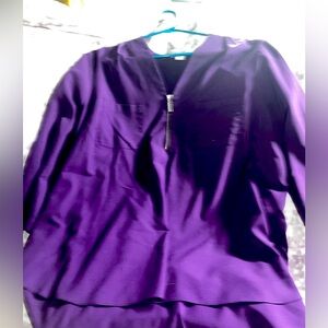 Jaclyn Smith Collection Blouse